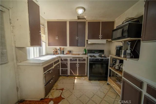 6526 Loveland Street, Bell Gardens, CA 90201