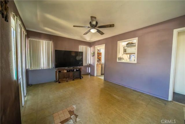 6526 Loveland Street, Bell Gardens, CA 90201