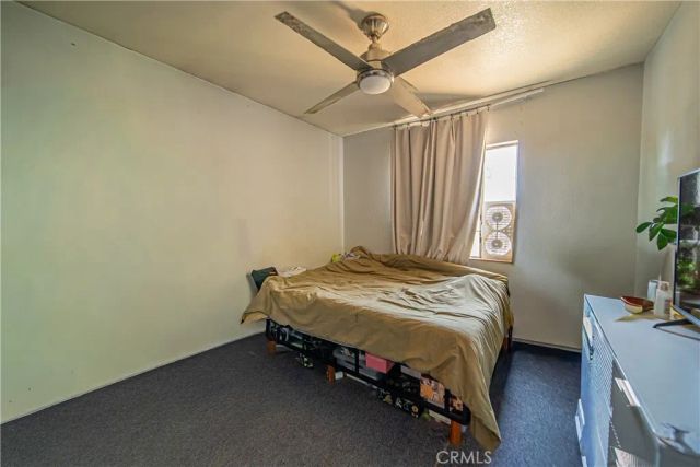 6526 Loveland Street, Bell Gardens, CA 90201