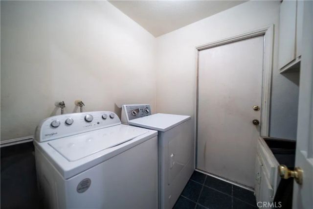6526 Loveland Street, Bell Gardens, CA 90201
