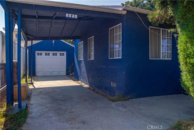 6526 Loveland Street, Bell Gardens, CA 90201
