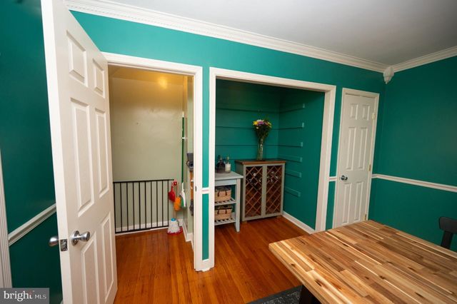 6655 ANDERSON ST, Philadelphia, PA 19119