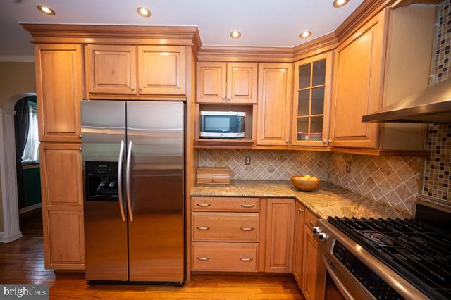 6655 ANDERSON ST, Philadelphia, PA 19119