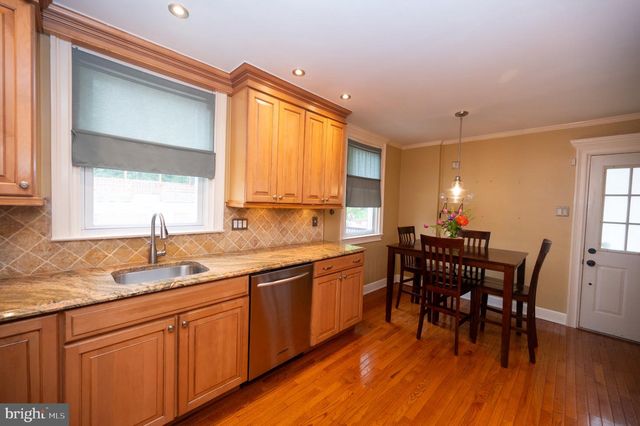 6655 ANDERSON ST, Philadelphia, PA 19119