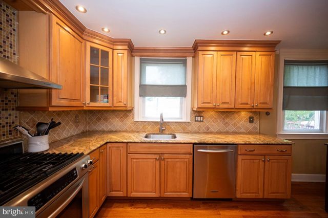 6655 ANDERSON ST, Philadelphia, PA 19119