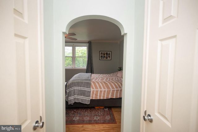 6655 ANDERSON ST, Philadelphia, PA 19119