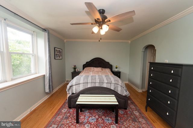 6655 ANDERSON ST, Philadelphia, PA 19119