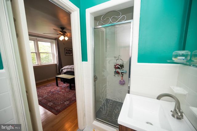6655 ANDERSON ST, Philadelphia, PA 19119