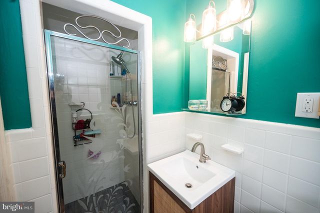 6655 ANDERSON ST, Philadelphia, PA 19119