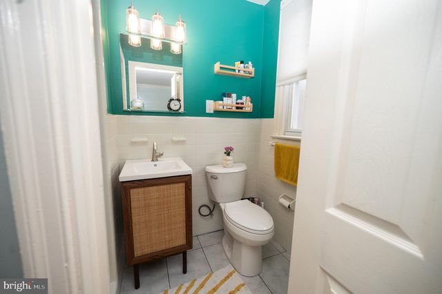 6655 ANDERSON ST, Philadelphia, PA 19119