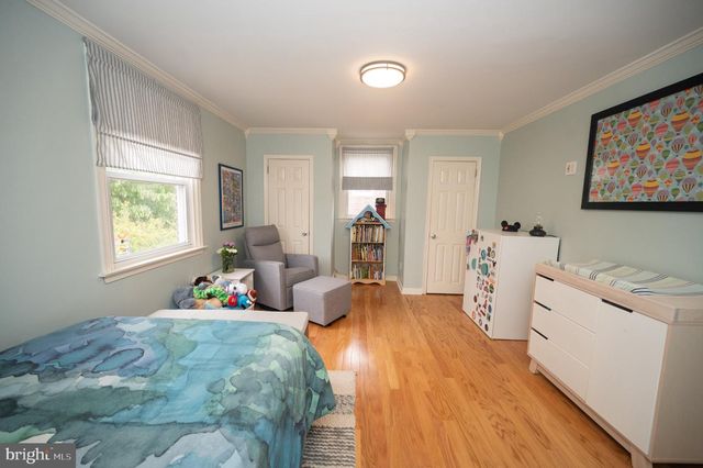 6655 ANDERSON ST, Philadelphia, PA 19119