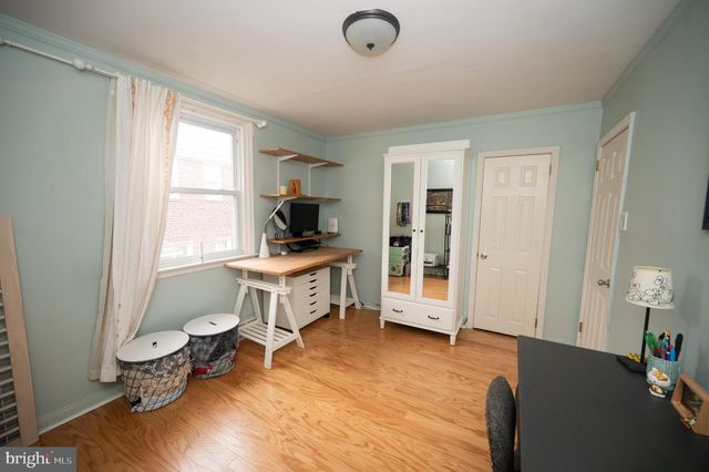 6655 ANDERSON ST, Philadelphia, PA 19119