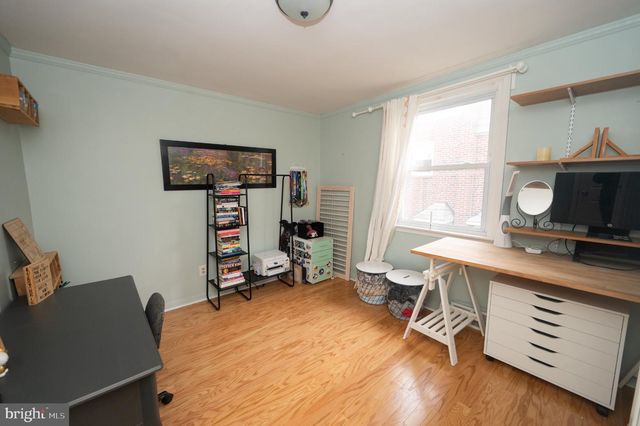 6655 ANDERSON ST, Philadelphia, PA 19119