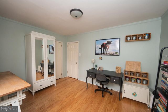 6655 ANDERSON ST, Philadelphia, PA 19119