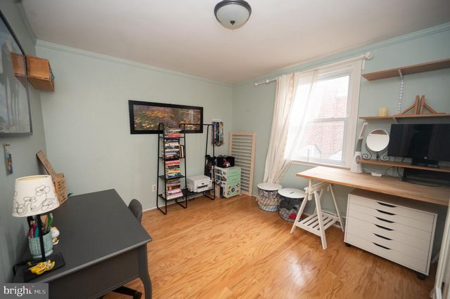 6655 ANDERSON ST, Philadelphia, PA 19119