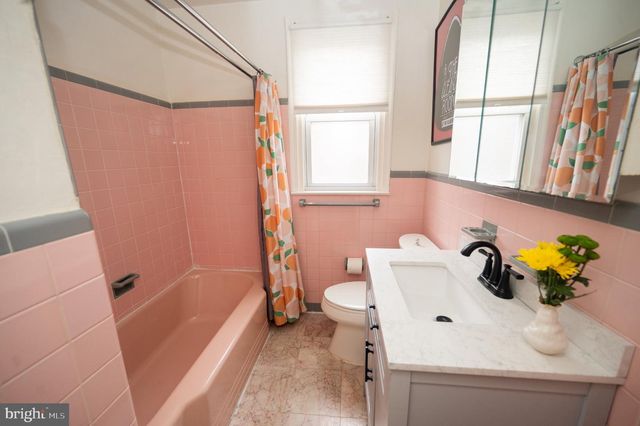 6655 ANDERSON ST, Philadelphia, PA 19119