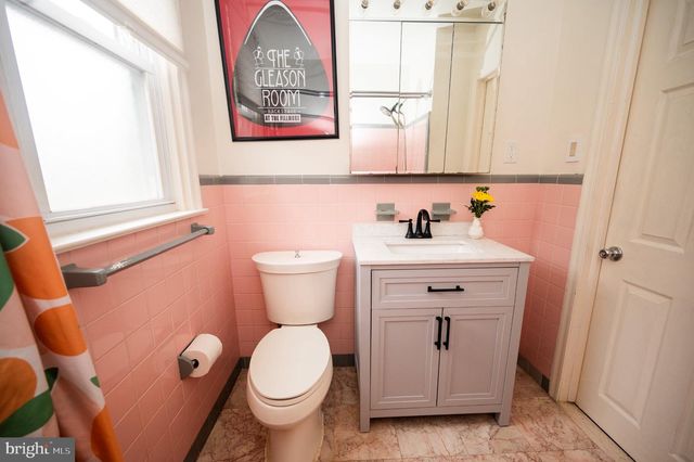 6655 ANDERSON ST, Philadelphia, PA 19119