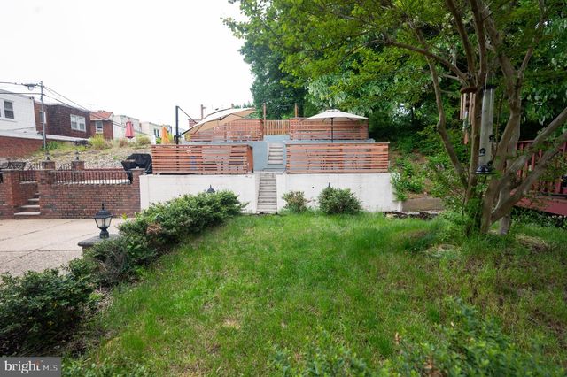 6655 ANDERSON ST, Philadelphia, PA 19119