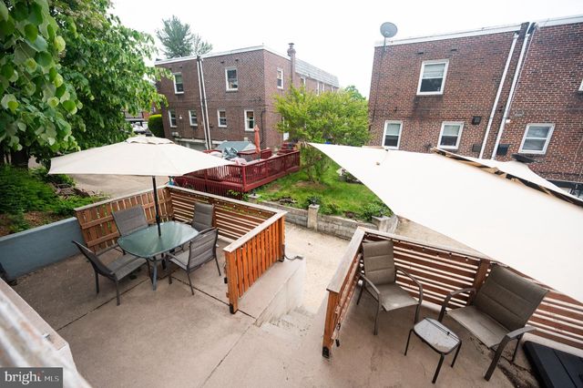 6655 ANDERSON ST, Philadelphia, PA 19119