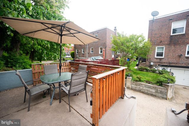 6655 ANDERSON ST, Philadelphia, PA 19119