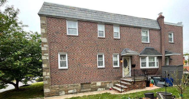 6655 ANDERSON ST, Philadelphia, PA 19119