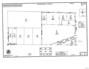 0 Cahuilla, Anza, CA 92534