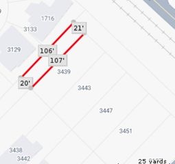 1716 Albertus Drive, Dallas, TX 75215
