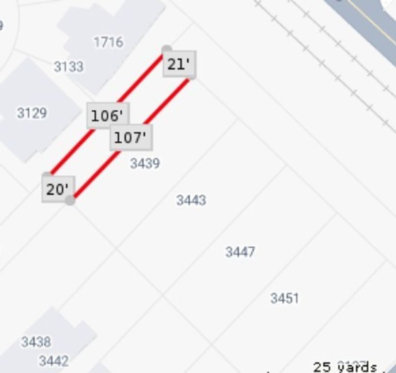 1716 Albertus Drive, Dallas, TX 75215