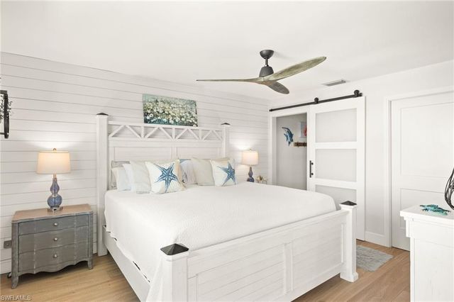 1140 LITTLE NECK CT D37, Naples, FL 34102