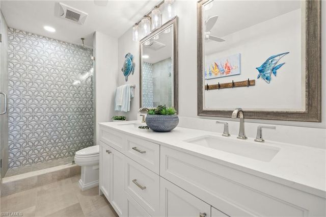 1140 LITTLE NECK CT D37, Naples, FL 34102