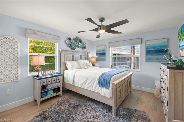 1140 LITTLE NECK CT D37, Naples, FL 34102