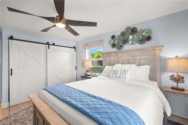 1140 LITTLE NECK CT D37, Naples, FL 34102