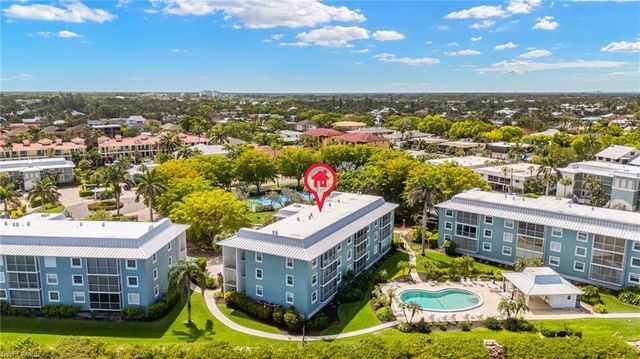 1140 LITTLE NECK CT D37, Naples, FL 34102