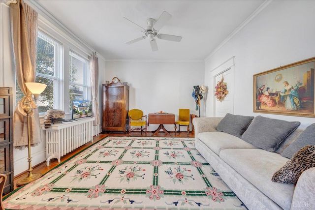 1826 Arlington Road, Roanoke, VA 24015