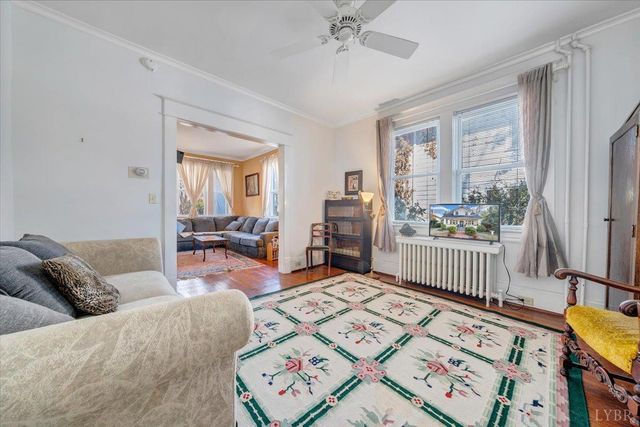 1826 Arlington Road, Roanoke, VA 24015