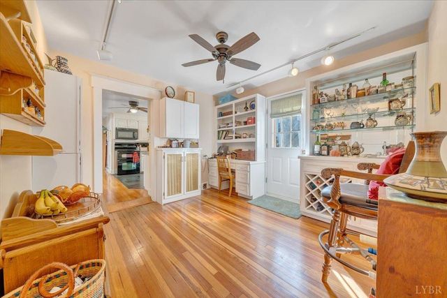 1826 Arlington Road, Roanoke, VA 24015