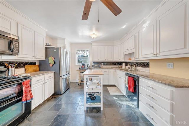 1826 Arlington Road, Roanoke, VA 24015