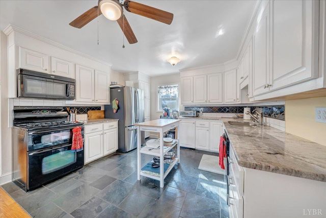 1826 Arlington Road, Roanoke, VA 24015