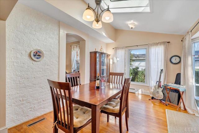 1826 Arlington Road, Roanoke, VA 24015