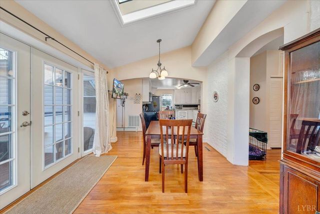 1826 Arlington Road, Roanoke, VA 24015