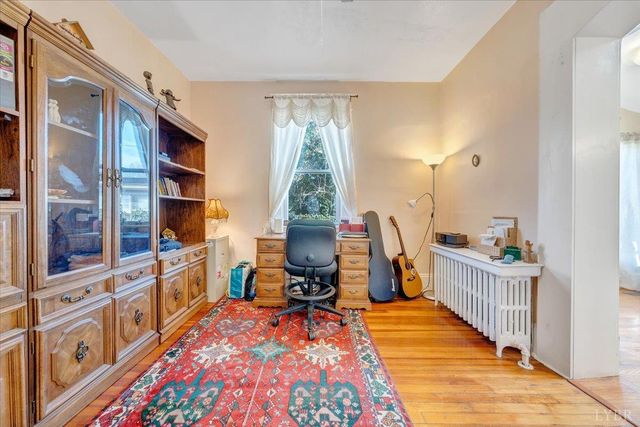 1826 Arlington Road, Roanoke, VA 24015