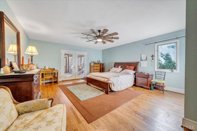 1826 Arlington Road, Roanoke, VA 24015