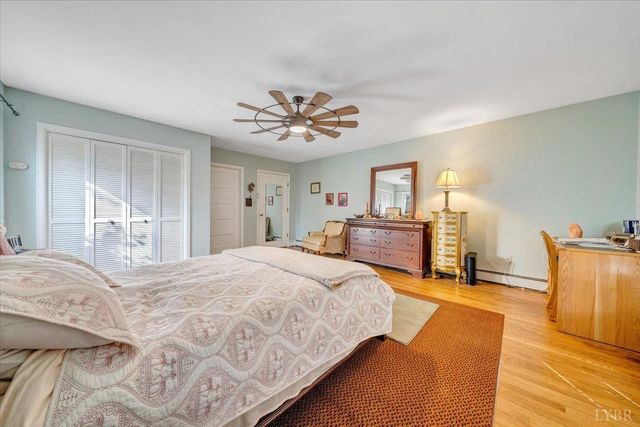 1826 Arlington Road, Roanoke, VA 24015