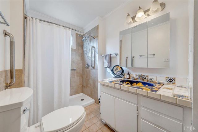 1826 Arlington Road, Roanoke, VA 24015