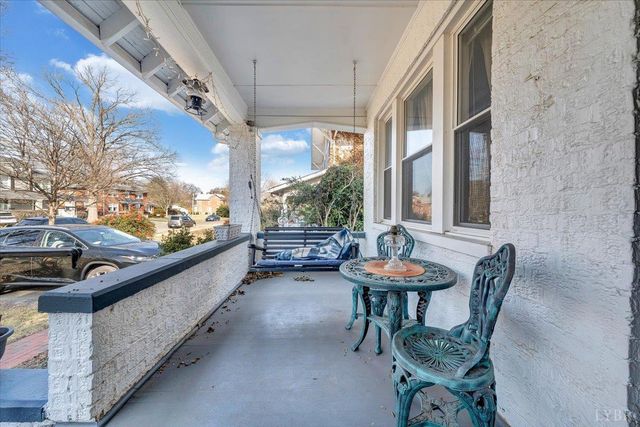 1826 Arlington Road, Roanoke, VA 24015