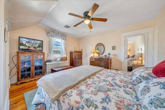 1826 Arlington Road, Roanoke, VA 24015