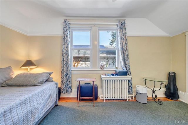 1826 Arlington Road, Roanoke, VA 24015