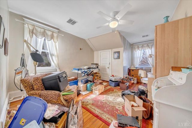 1826 Arlington Road, Roanoke, VA 24015