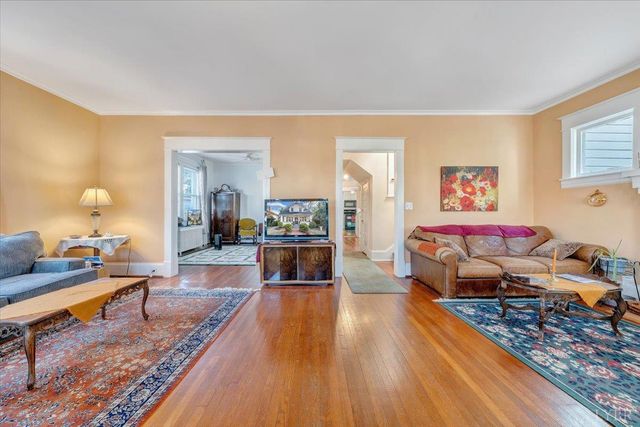 1826 Arlington Road, Roanoke, VA 24015