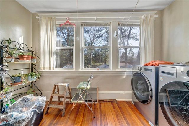 1826 Arlington Road, Roanoke, VA 24015